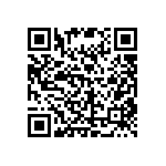 C0603C200G1GACTU QRCode