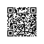 C0603C200G5GAC7867 QRCode