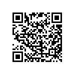 C0603C200J5GACAUTO QRCode