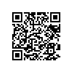 C0603C200K3GACTU QRCode