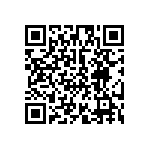 C0603C201F3GACTU QRCode