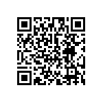 C0603C201F5GACTU QRCode