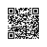 C0603C201J1GAC7867 QRCode