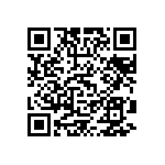 C0603C201M1GACTU QRCode