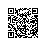 C0603C202F3JACAUTO QRCode