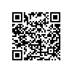 C0603C202F5JACAUTO QRCode