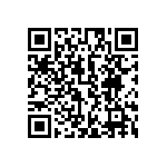 C0603C202G3JAC7867 QRCode