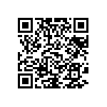 C0603C202G8JACAUTO QRCode