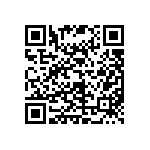 C0603C202J5GAC7867 QRCode