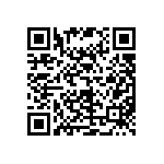 C0603C202J5JAC7867 QRCode