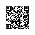 C0603C202J8JACAUTO QRCode