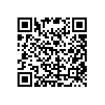 C0603C209C1GACTU QRCode