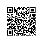 C0603C209C8GACTU QRCode