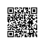 C0603C209D4GACTU QRCode