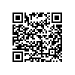 C0603C220F5GAC7867 QRCode