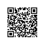 C0603C220G4GACTU QRCode