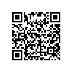 C0603C220G5GALTU QRCode