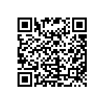 C0603C220J3GACAUTO QRCode