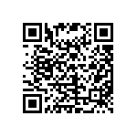 C0603C220J5GACAUTO QRCode