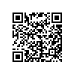 C0603C220J8GAC7867 QRCode