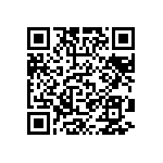 C0603C220K3GACTU QRCode