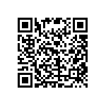 C0603C220K5GACTU QRCode