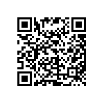 C0603C220K5RAC7867 QRCode