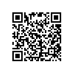 C0603C220K8GACTU QRCode