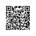 C0603C220M1GACTU QRCode