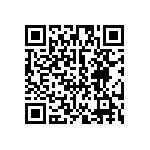 C0603C221F5GALTU QRCode