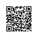 C0603C221G1GACTU QRCode