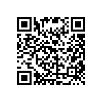 C0603C221G5GACTU QRCode