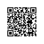 C0603C221J3GACTU QRCode