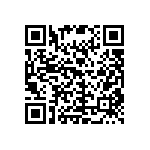 C0603C221J3GALTU QRCode