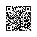 C0603C221J3RACTU QRCode