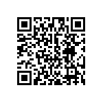 C0603C221J5RALTU QRCode