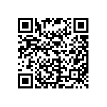 C0603C221J8GAC7867 QRCode