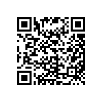 C0603C221JAGAC7867 QRCode