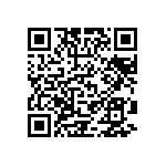 C0603C221K1RACTU QRCode