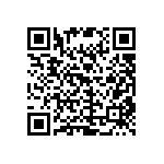 C0603C221K1RALTU QRCode