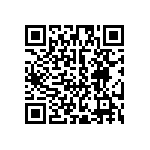 C0603C221K2RACTU QRCode