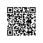 C0603C221M1GACTU QRCode