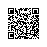 C0603C221M1RACTU QRCode