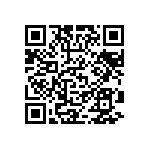 C0603C221M3RACTU QRCode