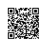 C0603C221M4RACTU QRCode