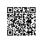 C0603C221M5RACTU QRCode