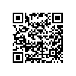 C0603C222F5GAC7867 QRCode