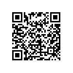 C0603C222F5JACAUTO QRCode