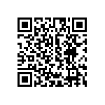 C0603C222F8JACAUTO QRCode