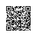 C0603C222G3JAC7867 QRCode